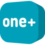 oneplus